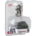 Kids Team Трансформер Kids Team Танк Abrams (E2028-02)