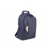Tucano Рюкзак для ноутбука Tucano 15" Bizip blue (BKBZ15-X-B)
