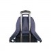 Tucano Рюкзак для ноутбука Tucano 15" Bizip blue (BKBZ15-X-B)