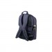 Tucano Рюкзак для ноутбука Tucano 15" Bizip blue (BKBZ15-X-B)