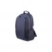 Tucano Рюкзак для ноутбука Tucano 15" Bizip blue (BKBZ15-X-B)