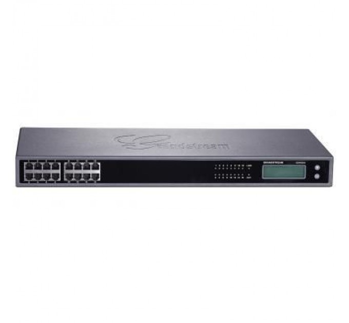 Grandstream VoIP-шлюз Grandstream GXW4216