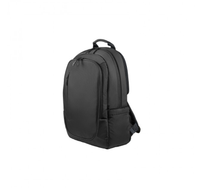 Tucano Рюкзак для ноутбука Tucano 15" Bizip black (BKBZ15-X-BK)