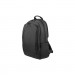 Tucano Рюкзак для ноутбука Tucano 15" Bizip black (BKBZ15-X-BK)
