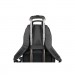 Tucano Рюкзак для ноутбука Tucano 15" Bizip black (BKBZ15-X-BK)