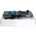 Grandstream VoIP-шлюз Grandstream GXW4216