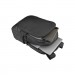 Tucano Рюкзак для ноутбука Tucano 15" Bizip black (BKBZ15-X-BK)