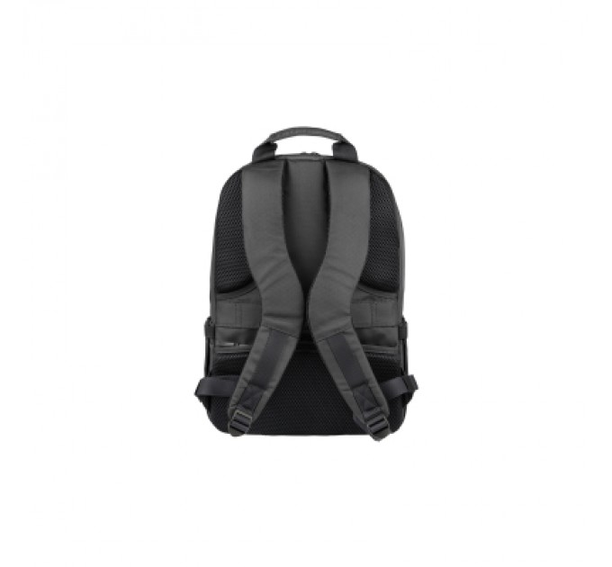 Tucano Рюкзак для ноутбука Tucano 15" Bizip black (BKBZ15-X-BK)