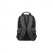 Tucano Рюкзак для ноутбука Tucano 15" Bizip black (BKBZ15-X-BK)