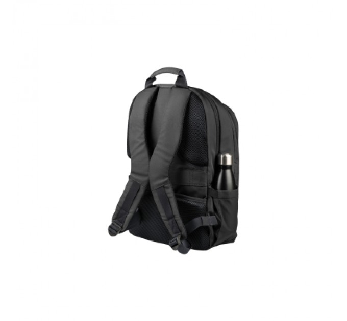 Tucano Рюкзак для ноутбука Tucano 15" Bizip black (BKBZ15-X-BK)