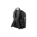 Tucano Рюкзак для ноутбука Tucano 15" Bizip black (BKBZ15-X-BK)