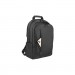 Tucano Рюкзак для ноутбука Tucano 15" Bizip black (BKBZ15-X-BK)