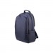 Tucano Рюкзак для ноутбука Tucano 17" Bizip blue (BKBZ17-X-B)