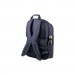 Tucano Рюкзак для ноутбука Tucano 17" Bizip blue (BKBZ17-X-B)