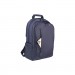 Tucano Рюкзак для ноутбука Tucano 17" Bizip blue (BKBZ17-X-B)
