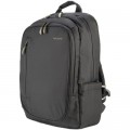 Tucano Рюкзак для ноутбука Tucano 17" Bizip AGS black (BKBZ17-AGS-BK)