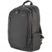 Tucano Рюкзак для ноутбука Tucano 17" Bizip AGS black (BKBZ17-AGS-BK)