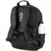 Tucano Рюкзак для ноутбука Tucano 17" Bizip AGS black (BKBZ17-AGS-BK)