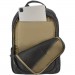 Tucano Рюкзак для ноутбука Tucano 17" Bizip AGS black (BKBZ17-AGS-BK)