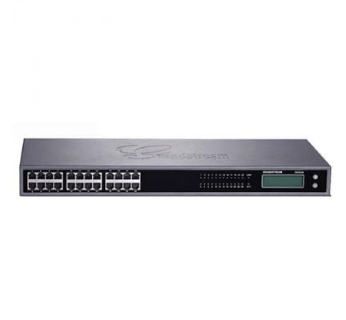 Grandstream VoIP-шлюз Grandstream GXW4224