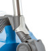 Thomas Пилосос Thomas PERFECT AIR ALLERGY PURE (786526)
