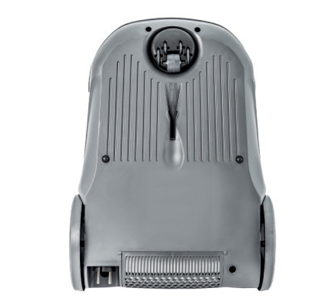 Thomas Пилосос Thomas PERFECT AIR ALLERGY PURE (786526)
