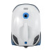 Thomas Пилосос Thomas PERFECT AIR ALLERGY PURE (786526)