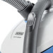 Thomas Пилосос Thomas PERFECT AIR ALLERGY PURE (786526)