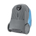 Thomas Пилосос Thomas PERFECT AIR ALLERGY PURE (786526)
