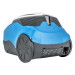 Thomas Пилосос Thomas PERFECT AIR ALLERGY PURE (786526)