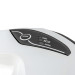 Thomas Пилосос Thomas PERFECT AIR ALLERGY PURE (786526)