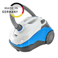 Thomas Пилосос Thomas PERFECT AIR ALLERGY PURE (786526)