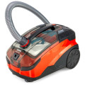 Thomas Пилосос Thomas Wave XT Aqua-Box (788586)