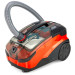Thomas Пилосос Thomas Wave XT Aqua-Box (788586)