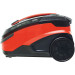 Thomas Пилосос Thomas Wave XT Aqua-Box (788586)