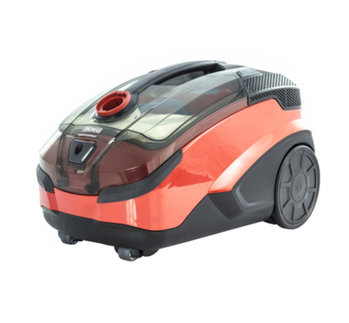 Thomas Пилосос Thomas Wave XT Aqua-Box (788586)