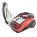 Thomas Пилосос Thomas Wave XT Aqua-Box (788586)