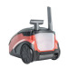 Thomas Пилосос Thomas Wave XT Aqua-Box (788586)