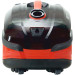 Thomas Пилосос Thomas Wave XT Aqua-Box (788586)
