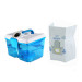 Thomas Пилосос Thomas Multi Clean X10 Parquet (788577)