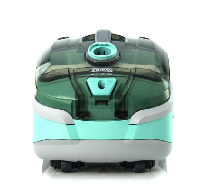 Thomas Пилосос Thomas Multi Clean X10 Parquet (788577)