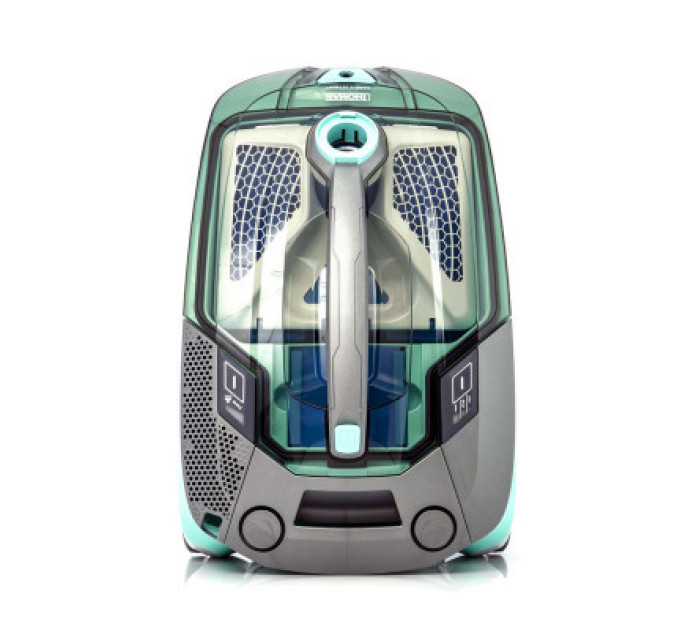 Thomas Пилосос Thomas Multi Clean X10 Parquet (788577)