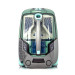 Thomas Пилосос Thomas Multi Clean X10 Parquet (788577)