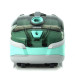 Thomas Пилосос Thomas Multi Clean X10 Parquet (788577)
