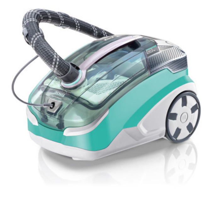 Thomas Пилосос Thomas Multi Clean X10 Parquet (788577)