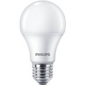 Philips Лампочка Philips ESS LEDBulb 13W 1450lm E27 865 1CT/12RCA (929002305387)