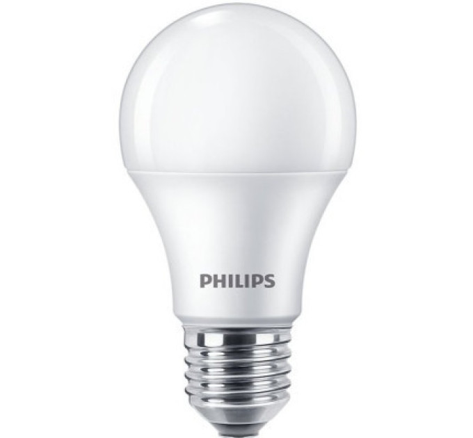 Philips Лампочка Philips ESS LEDBulb 13W 1450lm E27 865 1CT/12RCA (929002305387)