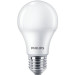 Philips Лампочка Philips ESS LEDBulb 13W 1450lm E27 865 1CT/12RCA (929002305387)