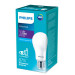 Philips Лампочка Philips ESS LEDBulb 13W 1450lm E27 865 1CT/12RCA (929002305387)
