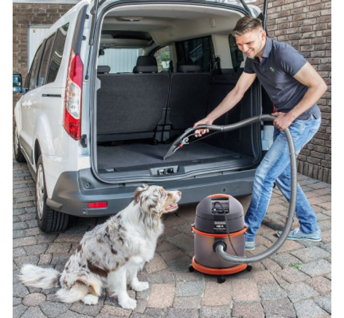Thomas Пилосос Thomas 788121